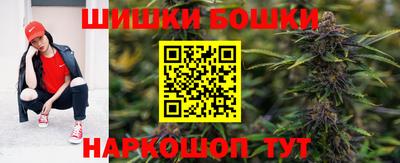 прущие грибы Можайск