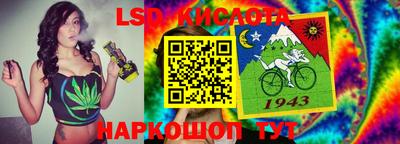 прущие грибы Можайск