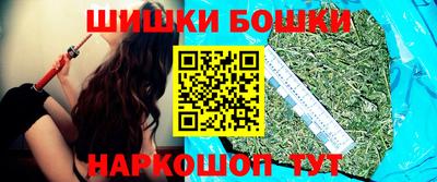 spice Моздок